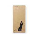 Γραφίδα Σχεδίασης Wacom Drawing Glove for Cintiq 16 & 22