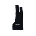 Γραφίδα Σχεδίασης Wacom Drawing Glove for Cintiq 16 & 22