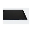 Γραφίδα Σχεδίασης Wacom Stift-Display MOVINK 13 PEN TOUCH