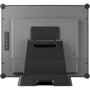 Monitor 17" AG Neovo TX-1702 43.2cm 10 Point Touch Black