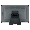 Monitor 22" AG Neovo TX-2202A 55.9cm 16:9 10 Point Touch Black