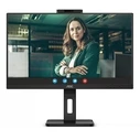 Monitor 23.8" 24P3QW IPS