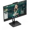 Monitor 23.8" 24P3QW IPS