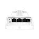 Access Point TP-Link Omada WL-AP EAP211-Bridge KIT