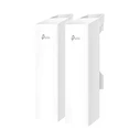 Access Point TP-Link Omada WL-AP EAP211-Bridge KIT