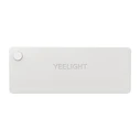 Φωτιστικό Συρταριού/Ντουλαπιού Yeelight LED με Αισθητήρα Κίνησης (Λευκό)