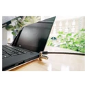 Κλειδαριά Laptop Kensington N17 KEYED LAPTOP LOCK FOR Dell