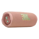 Φορητό Ηχείο Bluetooth JBL Flip 7 - Pink"