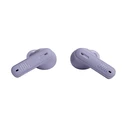 Bluetooth Handsfree JBL Tune Beam - Purple"