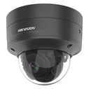 Κάμερα Παρακολούθησης HIK 8MP Dome 4K AcuSense Varifocal Network