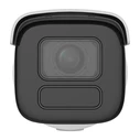 Κάμερα Παρακολούθησης Hikvision Bullet IR DS-2CD3686G2-IZS(2.7-13.5mm)(H)(eF) 8MP