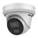Κάμερα Παρακολούθησης Hikvision Turret IR DS-2CD3386G2-ISU(2.8mm)(H)(eF) 8MP