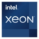 Επεξεργαστής Intel Xeon E-2378 2.6GHz LGA 1200 16M Cache Tray CPU