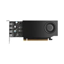 Κάρτα Γραφικών VGA Nvidia Quadro RTX A400 4GB Retail