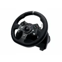 Τιμονιέρα με Πετάλια Logitech G920 Driving Force Racing Wheel