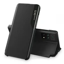 Tech-Protect Smart View Redmi Note 11/11S Black