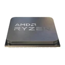 Επεξεργαστής AMD Ryzen 3 5300G AM4 65W 4C/8T 4.2GHz TRAY