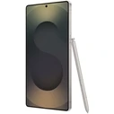 Smartphone Samsung Galaxy S25 Ultra 5G Enterprise Edition 6.9" 12GB 256GB Titanium Black