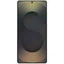 Smartphone Samsung Galaxy S25 Ultra 5G Enterprise Edition 6.9" 12GB 256GB Titanium Black