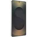 Smartphone Samsung Galaxy S25 Ultra 5G Enterprise Edition 6.9" 12GB 256GB Titanium Black