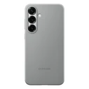 Θήκη Κινητού Samsung Kindsuit for Galaxy S25+. Gray