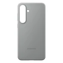 Θήκη Κινητού Samsung Kindsuit for Galaxy S25+. Gray