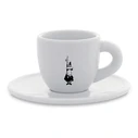 Φλιτζάνι Bialetti Omino Moka Cup with Saucer