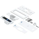 Αξεσουάρ Δικτύου Ubiquiti UniFi Access Reader Gen3 Pro &bull White &bull UA-G3-Pro-W