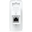 Αξεσουάρ Δικτύου Ubiquiti UniFi Access Reader Gen3 &bull White &bull UA-G3-W