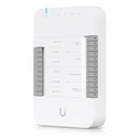 Αξεσουάρ Δικτύου Ubiquiti UniFi Access Starter Kit Gen3 Pro &bull UA-G3-SK-Pro