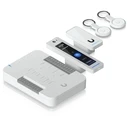 Αξεσουάρ Δικτύου Ubiquiti UniFi Access Starter Kit Gen3 Pro &bull UA-G3-SK-Pro