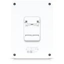 Αξεσουάρ Δικτύου Ubiquiti UniFi Access Starter Kit Gen3 Pro &bull UA-G3-SK-Pro
