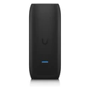 Αξεσουάρ Δικτύου Ubiquiti UniFi Protect AI Port &bull UP-AI-Port