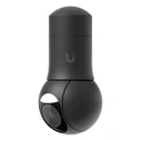 Κάμερα Παρακολούθησης Ubiquiti UniFi G5 PTZ Outdoor PoE+ & Black & UVC-G5-PTZ-B