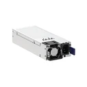 Αξεσουάρ Server Netgear 600W POWER SUPPLY UNIT M4350