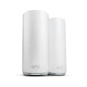 Router 2-SET ORBI 870 WIFI 7 MESH