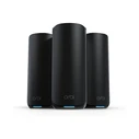 Router 3-SET ORBI 870 WIFI 7 MESH