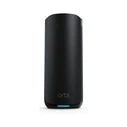 Router MESH-SATELLITE ORBI 870 WIFI 7