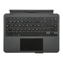 Θήκη Tablet Targus Magnetic Keyboard for das Galaxy Tab Active4 Pro