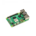 Raspberry PI5 - 16GB - FULL KIT
