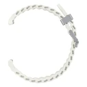 Λουράκι Samsung Marine Band for Watch Ultra. White