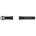 Λουράκι Samsung Sport Band (20 mm. S/M). Black