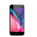Προστατευτικό Οθόνης 4Smarts Second Glass X-Pro Clear for iPhone 7/8/SE 20/ SE 22