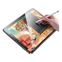 Προστατευτικό Οθόνης Tablet 4Smarts Paperwrite for iPad 11" (A16.2025)/iPad 10.9" (10.Gen)