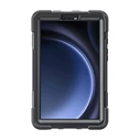 Θήκη Tablet 4Smarts Rugged Case Grip for Samsung Galaxy Tab A9