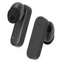Bluetooth Handsfree HMD Amped Buds Black