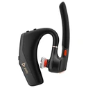 Αξεσουάρ VOIP POLY VL 50-M HEADSET UC EMEA -