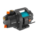 Πιεστικό Νερού Gardena 3000/4 600 Watt Garden Pump