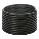 Σωλήνας Άρδευσης Gardena MDS Distribution Pipe 4.6mm (3/16") 50 m