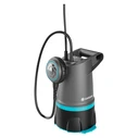 Αντλία Νερού Gardena 20000 BASIC Submersible Pump for Clear/Dirty Water